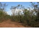 3504 Fog Bay Road, Dundee Forest NT 0840