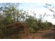 3504 Fog Bay Road, Dundee Forest NT 0840