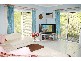3B/15 Airlie Circuit, Brinkin NT 0810