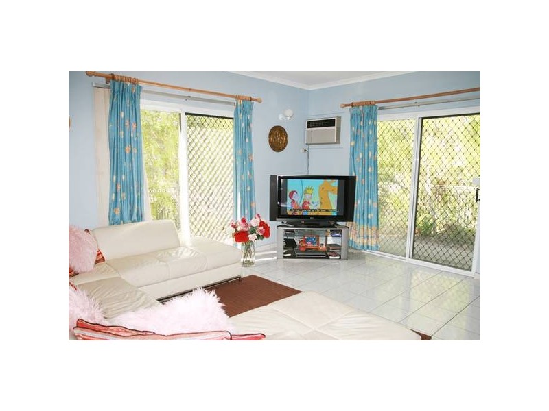 3B/15 Airlie Circuit, Brinkin NT 0810