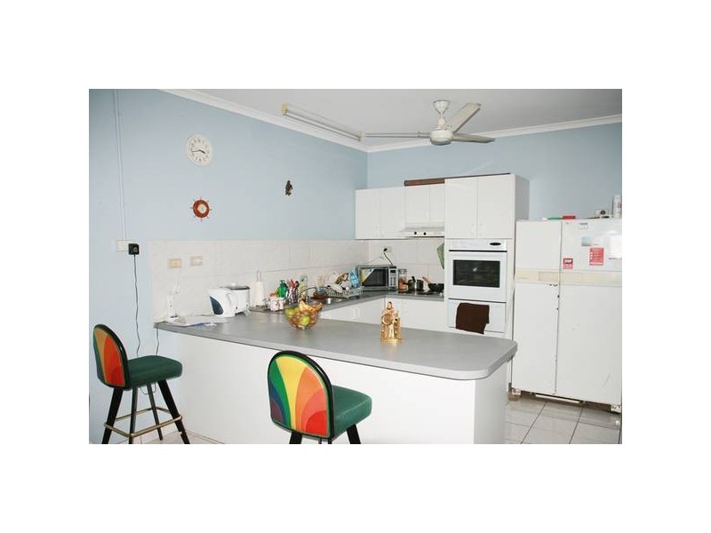 3B/15 Airlie Circuit, Brinkin NT 0810