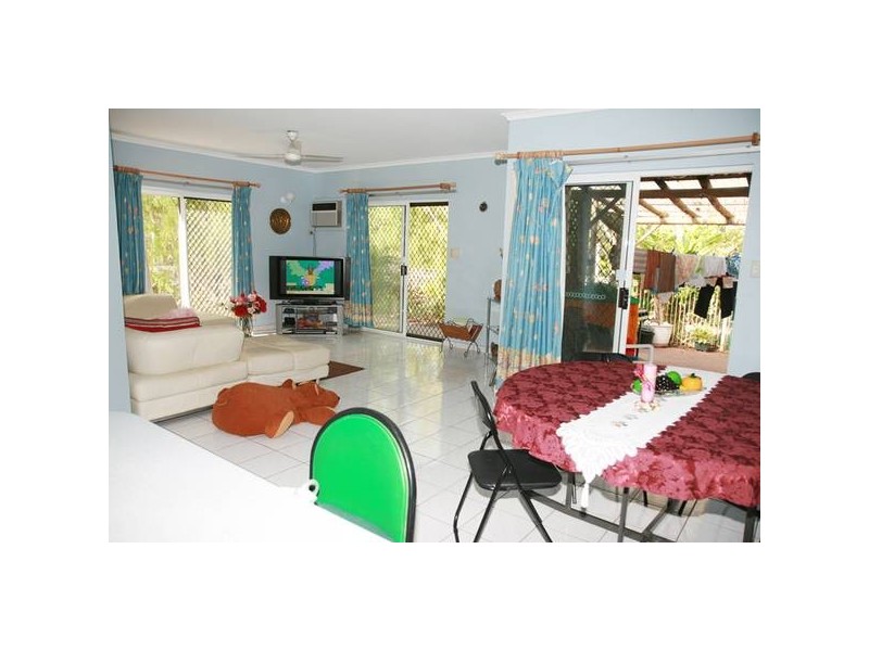 3B/15 Airlie Circuit, Brinkin NT 0810