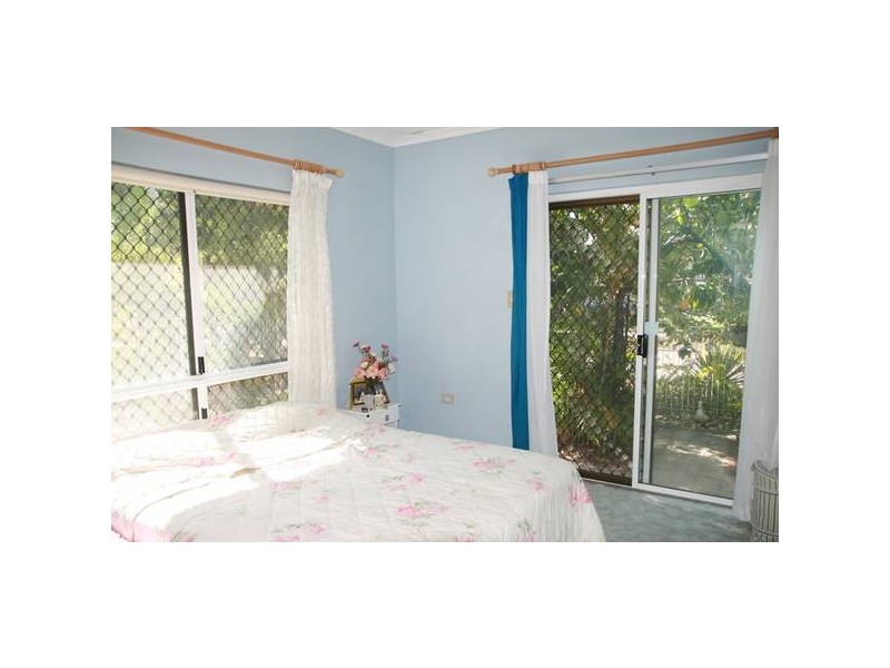 3B/15 Airlie Circuit, Brinkin NT 0810