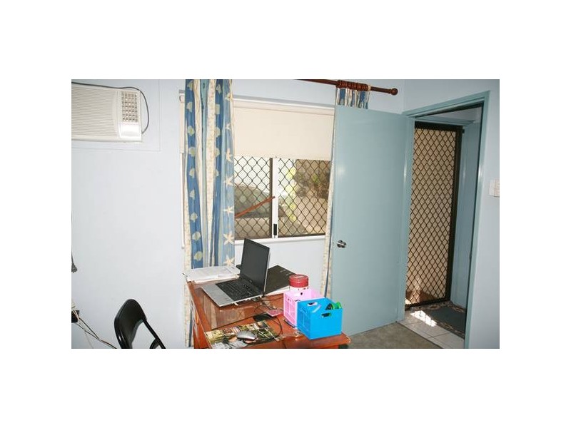 3B/15 Airlie Circuit, Brinkin NT 0810
