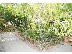 3B/15 Airlie Circuit, Brinkin NT 0810