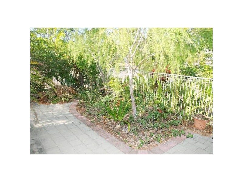 3B/15 Airlie Circuit, Brinkin NT 0810