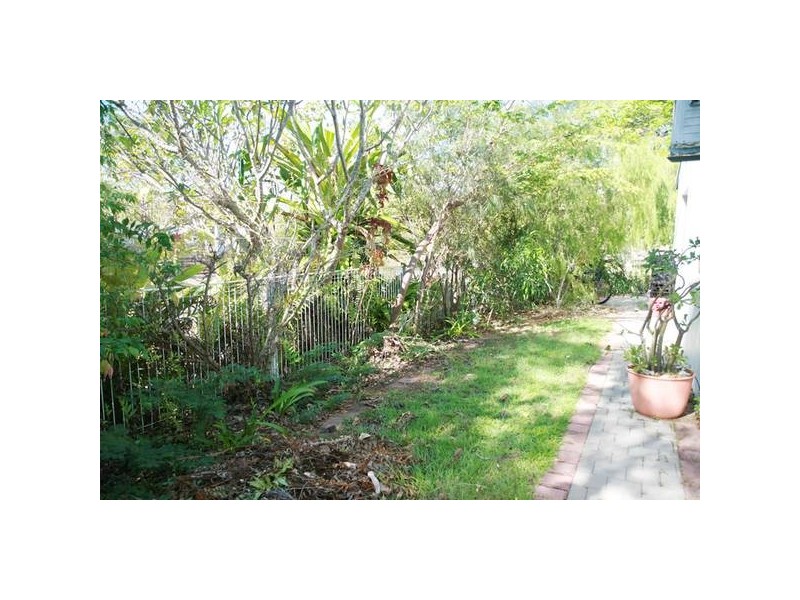 3B/15 Airlie Circuit, Brinkin NT 0810