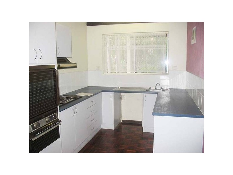 9/59 Kalymnos Drive, Karama NT 0812