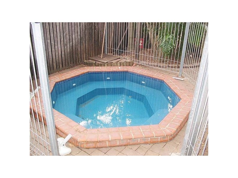 9/59 Kalymnos Drive, Karama NT 0812