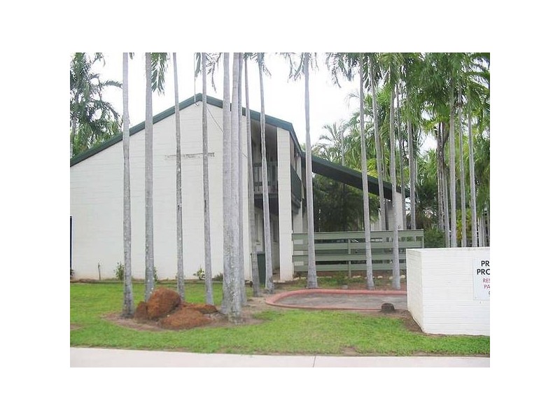 9/59 Kalymnos Drive, Karama NT 0812