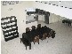 2/8-10 Dinah Court, Stuart Park NT 0820