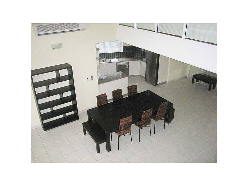 2/8-10 Dinah Court, Stuart Park NT 0820