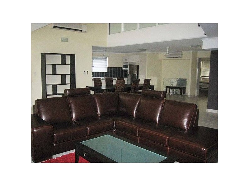 2/8-10 Dinah Court, Stuart Park NT 0820