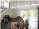 2/8-10 Dinah Court, Stuart Park NT 0820