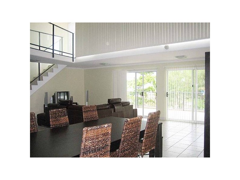 2/8-10 Dinah Court, Stuart Park NT 0820