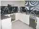 2/8-10 Dinah Court, Stuart Park NT 0820