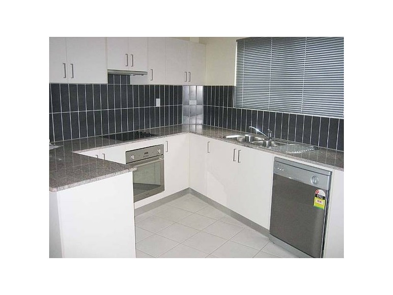 2/8-10 Dinah Court, Stuart Park NT 0820