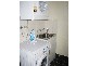 2/8-10 Dinah Court, Stuart Park NT 0820