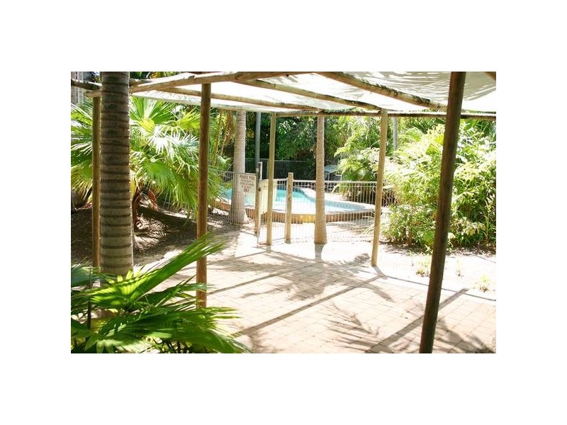 4/14 Hickory Street, Nightcliff NT 0810