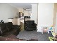 4/14 Hickory Street, Nightcliff NT 0810
