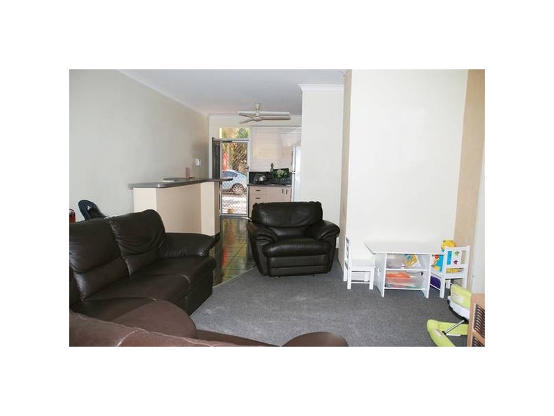 4/14 Hickory Street, Nightcliff NT 0810