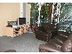 4/14 Hickory Street, Nightcliff NT 0810