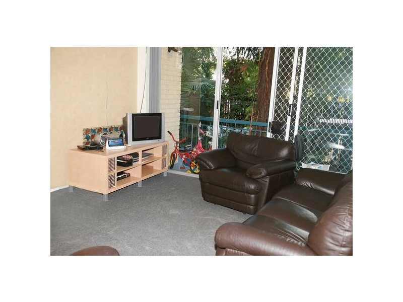 4/14 Hickory Street, Nightcliff NT 0810