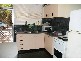 4/14 Hickory Street, Nightcliff NT 0810