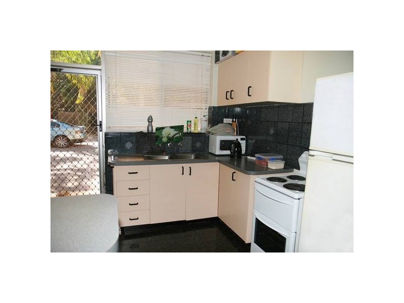 4/14 Hickory Street, Nightcliff NT 0810