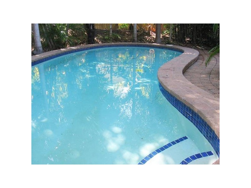 4/14 Hickory Street, Nightcliff NT 0810