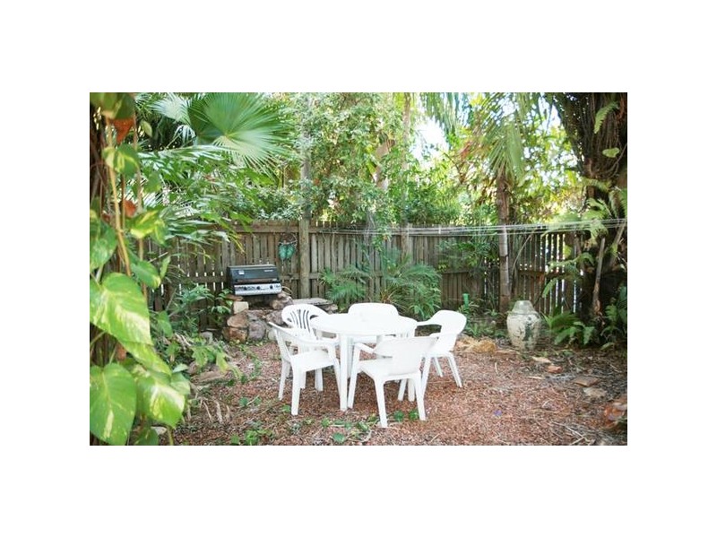4/14 Hickory Street, Nightcliff NT 0810