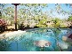 325 Trippe Road, Humpty Doo NT 0836