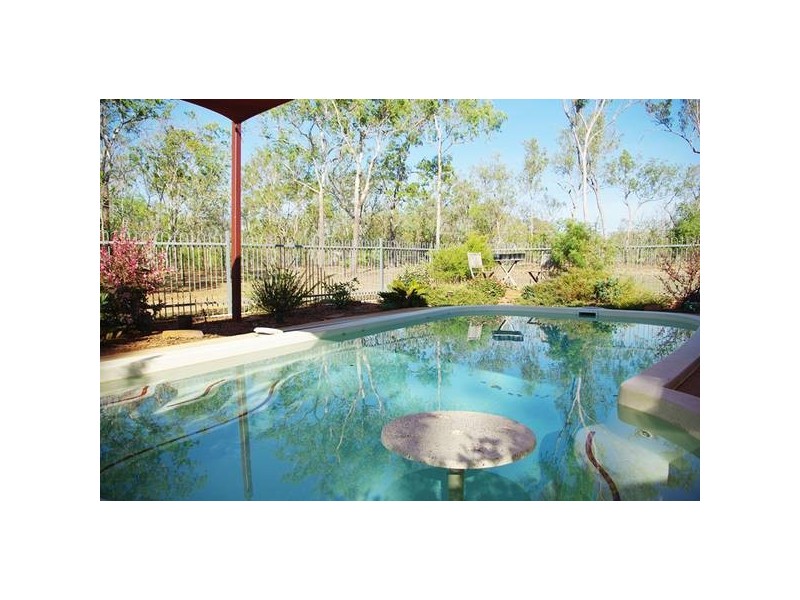 325 Trippe Road, Humpty Doo NT 0836