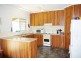 325 Trippe Road, Humpty Doo NT 0836