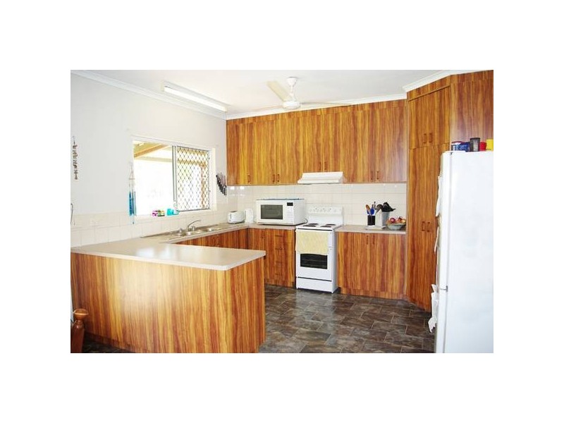 325 Trippe Road, Humpty Doo NT 0836