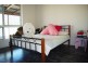 325 Trippe Road, Humpty Doo NT 0836