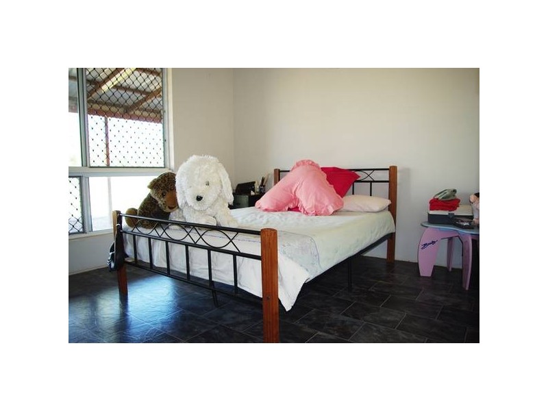 325 Trippe Road, Humpty Doo NT 0836