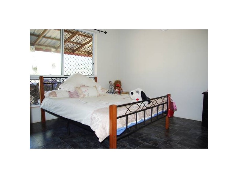 325 Trippe Road, Humpty Doo NT 0836