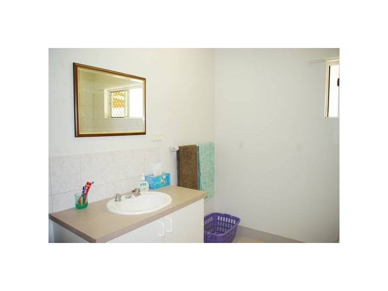 325 Trippe Road, Humpty Doo NT 0836