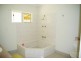 325 Trippe Road, Humpty Doo NT 0836