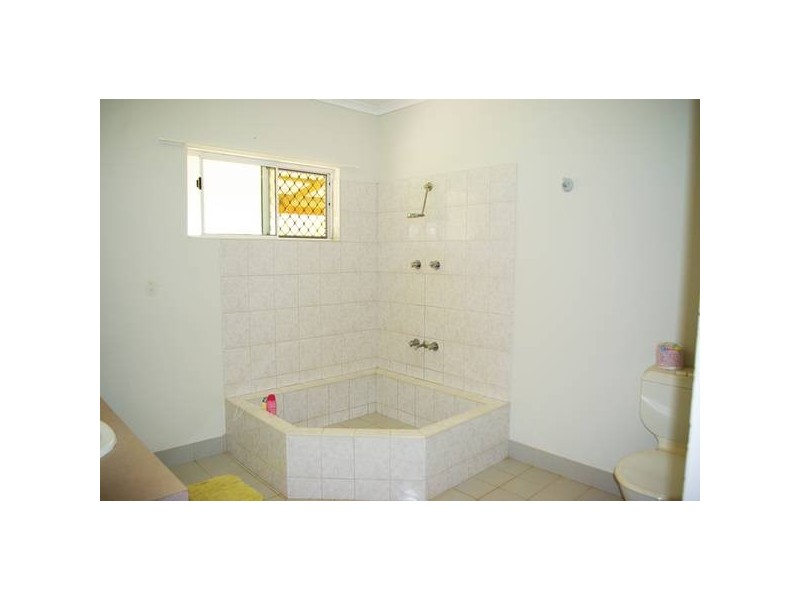 325 Trippe Road, Humpty Doo NT 0836