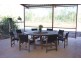 325 Trippe Road, Humpty Doo NT 0836