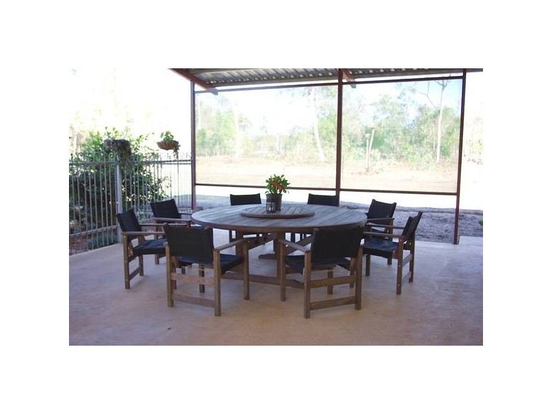 325 Trippe Road, Humpty Doo NT 0836