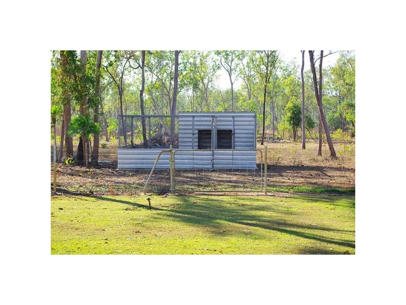 325 Trippe Road, Humpty Doo NT 0836