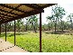 325 Trippe Road, Humpty Doo NT 0836