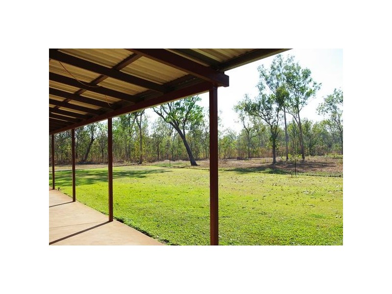 325 Trippe Road, Humpty Doo NT 0836