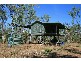 3756 Launceston Road, Dundee Beach NT 0840