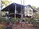 3756 Launceston Road, Dundee Beach NT 0840