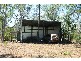 3756 Launceston Road, Dundee Beach NT 0840