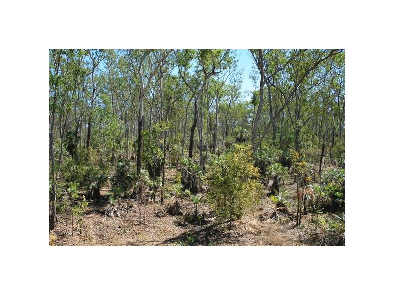 3756 Launceston Road, Dundee Beach NT 0840